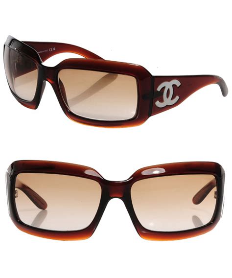 brown thomas chanel sunglasses|CHANEL Sunglasses .